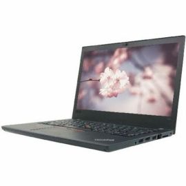 LEN T480 I7-8650U REFURB 16GB 512SSD 14FHD CAM W11P6 GR A