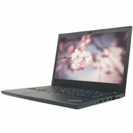 LEN T480 I7-8650U REFURB 32GB 1TBSSD 14FHD CAM W11P6 GR A