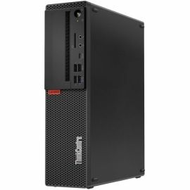 LEN M720S SFF I5-9500 REFURB 16GB 512SSD W10P6 GR A