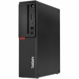 LEN M720S SFF I7-9700 REFURB 16GB 512SSD W11P6 GR A