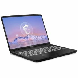 MSI CREATOR M16 B13VE-1250US I9-13900H/RTX 4050/64GB/2TBSSD/W11P