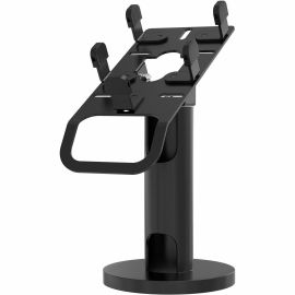 CTA UNIVERSAL CARD READER TERMINAL STAND FOR POS STATIONS