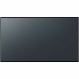 98-INCH UHD 500CD/M2 24/7 LCD W/TUNER