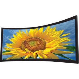 Draper Clarion Fixed Projection Screen