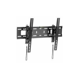 UNIVERSAL FLAT PANEL MOUNT FOR 37-80 + DISPLAYS