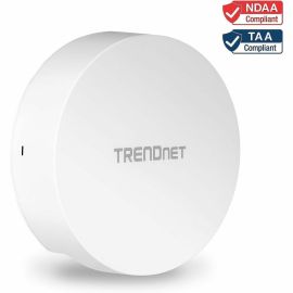 AC1300 DUAL BAND POE INDOOR WL ACCESS POINT