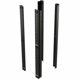 RAIL CONVERSION KIT 42U 23 EIA MOUNTING RAILS 800MM