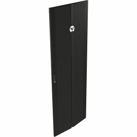 FULL SOLID METAL DOOR 48U X 800 FULL SOLID METAL DOOR 48U X 800