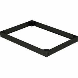 VR 100X800X1100 RACK BASE VR 100X800X1100 RACK BASE