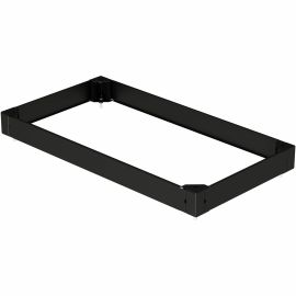 VR 100X600X1100 RACK BASE VR 100X600X1100 RACK BASE