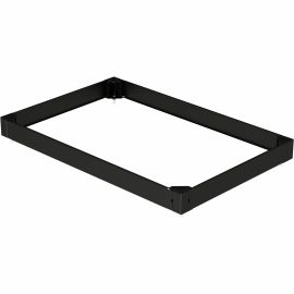 VR 100X800X1200 RACK BASE VR 100X800X1200 RACK BASE