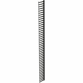 VERTICAL CABLE MANAGER FOR 600MM WIDE 45U QTY. 2