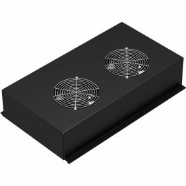 TOP FAN KIT 208-230 VAC 50/60 HZ