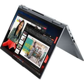 THINKPAD X1 YOGA G8 I7-1365U VPRO 3.9G 32GB 1TB SSD 14IN TCH W11