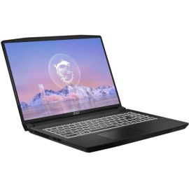 MSI CREATORPRO M16 B13VI-1423US I7-13700H RTXA1000 32GB 1TBSSD W11P