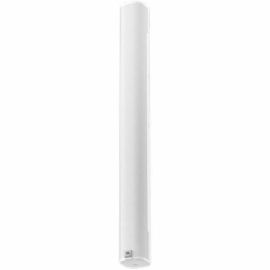 COLUMN SPEAKER 32IN JBL 32-INCH COLUMN SPEAKER