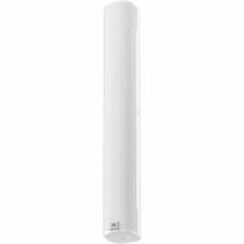 COLUMN SPEAKER 24IN JBL 24-INCH COLUMN SPEAKER