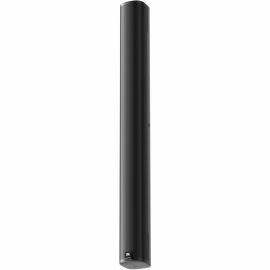 COLUMN SPEAKER 32IN JBL 32-INCH COLUMN SPEAKER