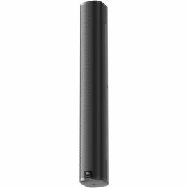 COLUMN SPEAKER 24IN JBL 24-INCH COLUMN SPEAKER