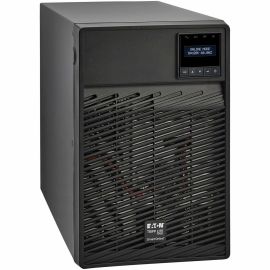 UPS SMART ONLINE 700VA 630W TOWER 120V LCD USB DB9