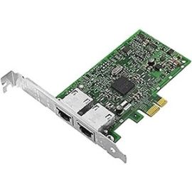 BROADCOM 57414 DUAL PORT 10/25GBE SFP28 ADAPTER PCIE FULL HE