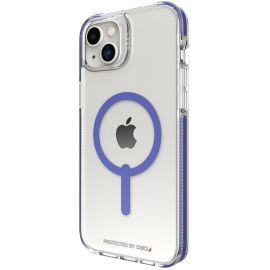 CASES SANTA CRUZ SNAP IPHONE 14 PLUS PERIWINKLE