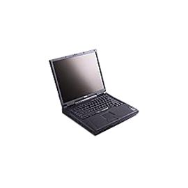 Protect Dell Latitude C800 Notebook Cover