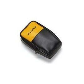 Fluke Networks C25 Large Soft Case for Digital Multimeters