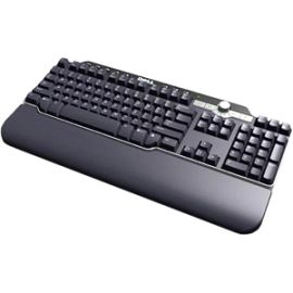 Protect DL921-104 Keyboard Cover