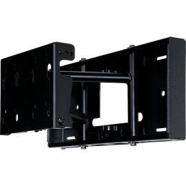 Peerless Flat Panel Pull-out Swivel Wall Mount