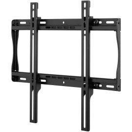 Peerless Universal Flat Wall Mount