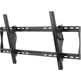 Peerless ST660P SmartMount Universal Tilt Wall Mount for 39