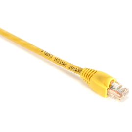 Black Box Gigabase Cat. 5E UTP Patch Cable