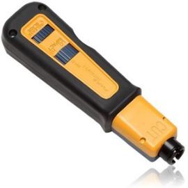 Fluke Networks D914S Impact Tool