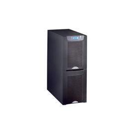 Eaton Powerware PW9355, 10000VA Tower UPS