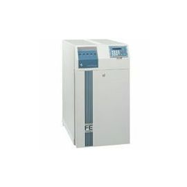 Eaton Powerware FERRUPS 12.5kVA Tower UPS