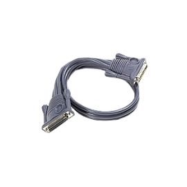 Aten KVM Daisy Chain Cable