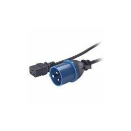 APC Power Cord 230VAC