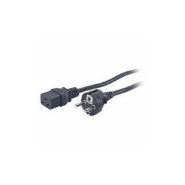 APC Standard Power Cord