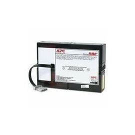 APC UPS Replacement Battery Cartridge