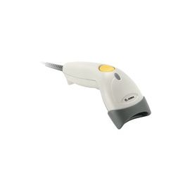 Zebra LS1203 Bar Code Reader