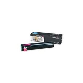 Lexmark Toner Cartridge