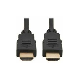 Tripp Lite 100ft Standard Speed HDMI Cable Digital Video with Audio 1080p M/M 100'