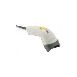 Zebra LS1203 Bar Code Reader