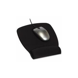 3M Nonskid Mouse Pad