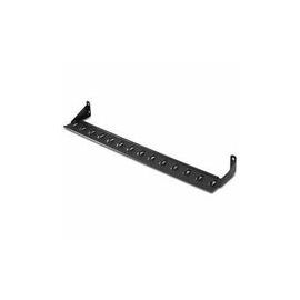 APC Cord Retention Bracket