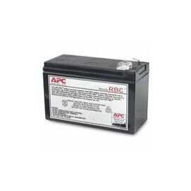 APC UPS Replacement Battery Cartridge #114