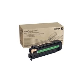 Xerox 113R00755 Drum Cartridge