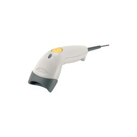 Zebra LS1203 Bar Code Reader