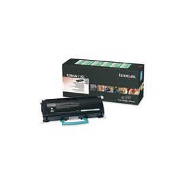 Lexmark Toner Cartridge